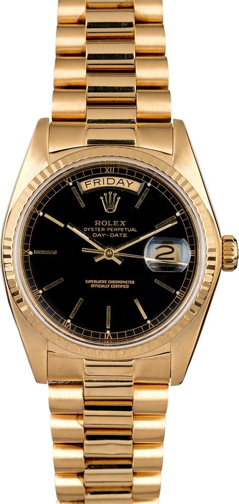 mens presidential rolex replica|best rolex day date homage.